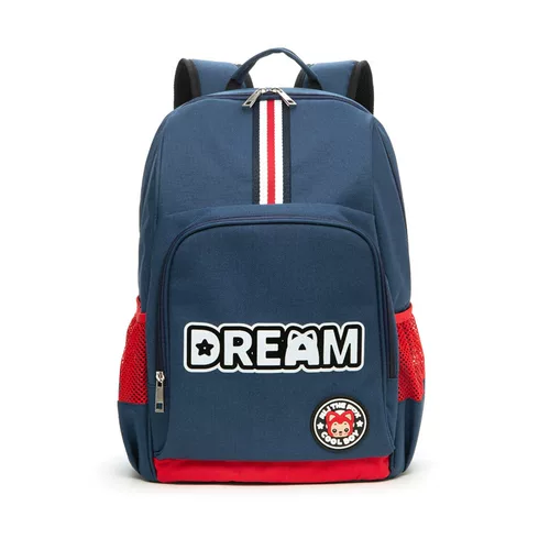 Tanuka xin  女 轻 隳 隳 隳 隳 网      