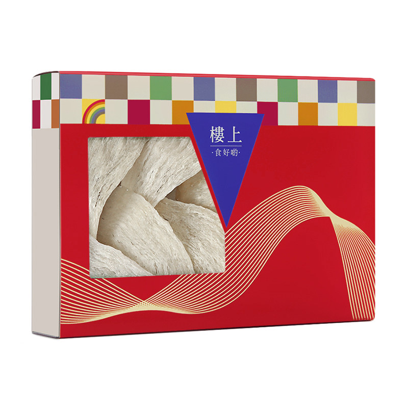 香港楼上精选白燕盏孕妇