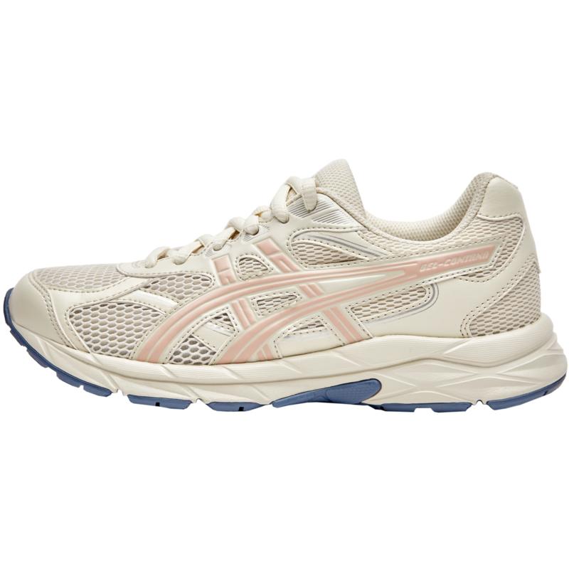 ASICS/ɪʿͯЬ¿ܲЬGELʻصCONTANA303Ԫ