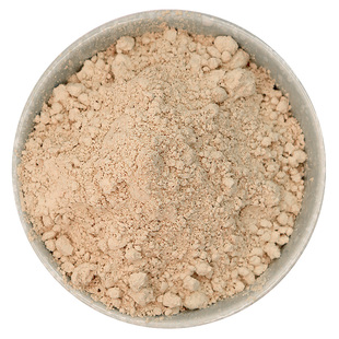 长白山红参粉500g无糖红参打人参粉超细微粉非野山参粉正品包邮