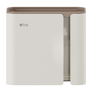 卫生间厕纸盒壁挂式浴室厕所纸巾盒放卷纸卫生纸置物架抽纸手纸盒