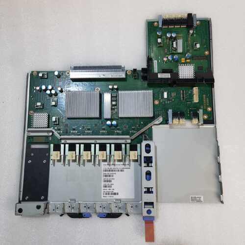 议价IBM P770 P780 2B65 LO板00E1995 00E2724 00E2747 00E2726带