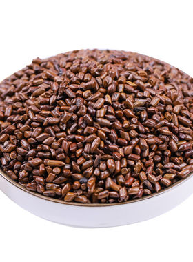 正品宁夏熟决明子茶明目菊花500g
