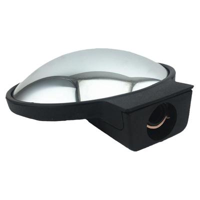 高清镜片照地下视镜SL