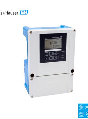 议价EH变送器CPM253-MR0005现货CPM223恩德斯豪斯pH/ORp一体化分