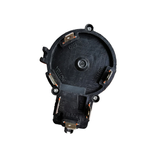 水下电动推进器调速开关船外机速度调节器舷外机挂桨机电位器开关