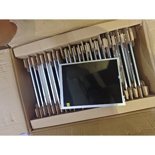 议价原装uMEC6uMEC7MEC1000uM维修
