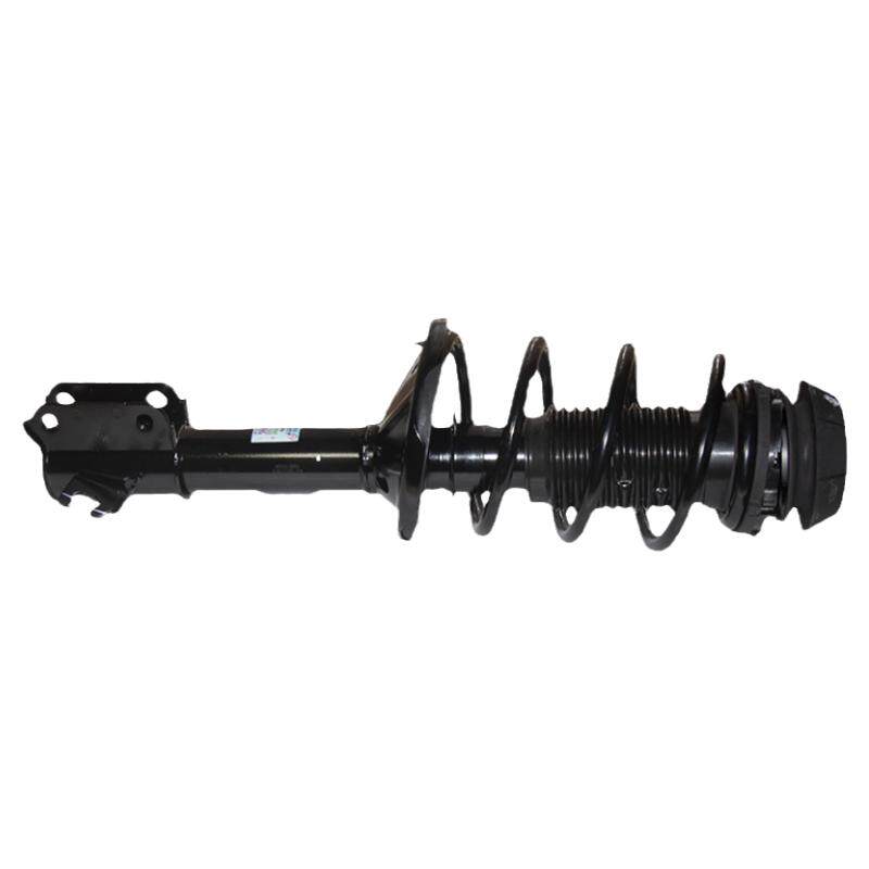 宝骏560减震器730/510/310/RC6