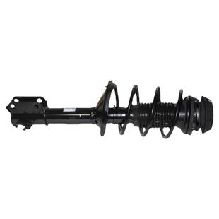 宝骏560前减震器总成730/510/310/RC6/避震器530/RS3/RM5原厂610