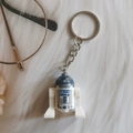 332R2-D2