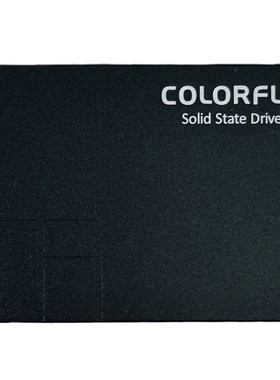 二手拆机SSD240/256G固态硬盘大容量金士顿西数台式机笔记本通用