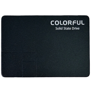 二手拆机SSD240/256G固态硬盘大容量金士顿西数台式机笔记本通用