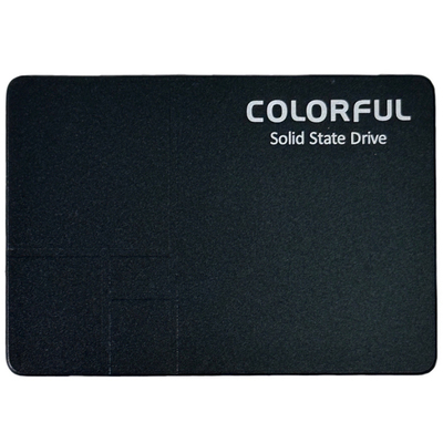 二手拆机SSD240/256G固态硬盘大容量金士顿西数台式机笔记本通用