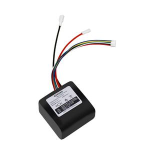 戈斯沃适用石头Robrock洗地机A10 A10Plus电池WD2H1A全新维修配件