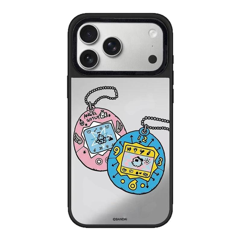 苹果17promax手机壳iphone17外壳