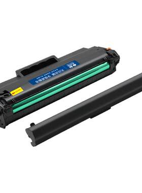 申色适用惠普W1160AC硒鼓HP Laser MFP 1139A 1005a 1003w 1003a激光打印机1140a一体机墨盒墨粉碳粉盒HP116A