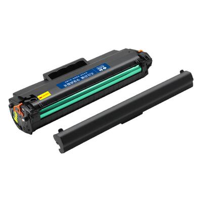 申色适用惠普W1160AC硒鼓HP Laser MFP 1139A 1005a 1003w 1003a激光打印机1140a一体机墨盒墨粉碳粉盒HP116A