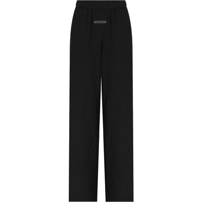 自发热实穿黑色保暖神裤