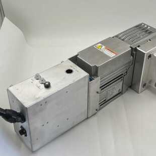 Framo Morat COMPACTA AG90 - AMAT 0190-43364 / 0010-60831 / 0