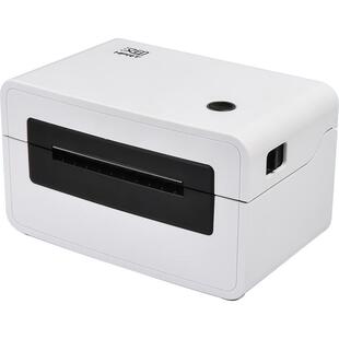 汉印N31快递打印机 热敏快递单蓝牙标签机电子面单打单机小型通用淘宝云邮政亚马逊跨境不干胶纸条码商用