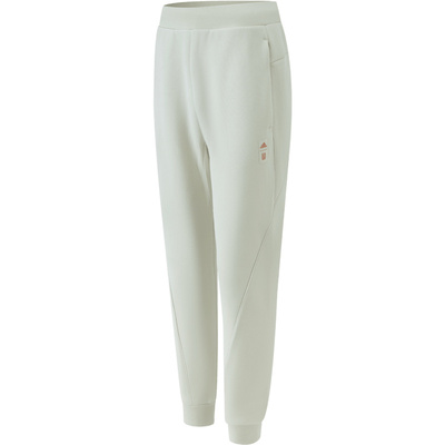 【自营】adidas阿迪达斯男子WJ STRETCH PNT运动针织长裤JI8715