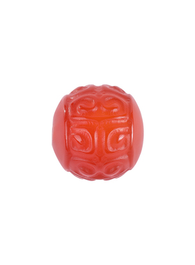 天然南红玛瑙手串文玩皆可搭配