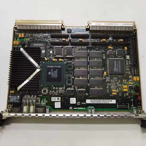 议价Tektronix泰克AP-4控制板7KK1200-4AD11 现货C73249-A97-B79-