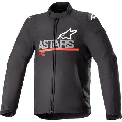 a星防水保暖男秋冬骑行服