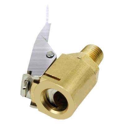 巨木充气泵气管快充充气泵接头