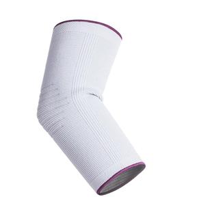 石墨烯护肘关节套网球肘专用护肘医用男女士胳膊肘保护套运动健身