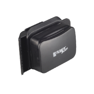 德国制JBL鱼缸刷强力浮水磁力刷带刮刀L/XL型号替换刀片顺丰包邮