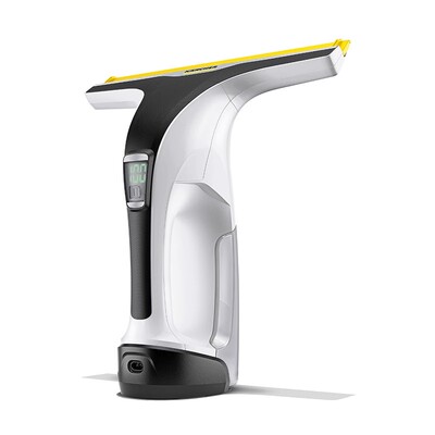 德国karcher卡赫进口新款擦窗机