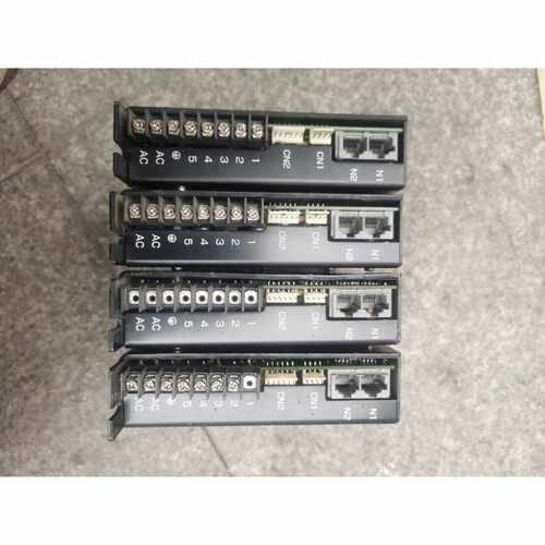 议价旭工步进驱动器 AK-BX580