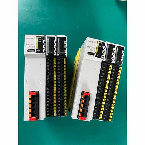 询价-MARVTECH IOLD20EPA3200C1 IO可维修
