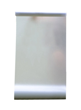 特厚磨砂膜窗贴卫生间窗户