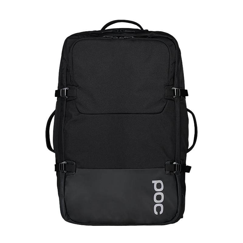 瑞典POC 男女滑雪度假双肩滑雪鞋包 专业竞技滑雪头盔工具包20095