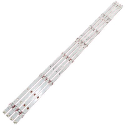 TH-50GX600C灯条电视机