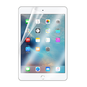 ipad磁吸类纸膜高清平板air5保护膜适用苹果pro可拆卸9仿生10写字11式mini6磨砂4书写3画画ar肯特7钢化3贴膜8