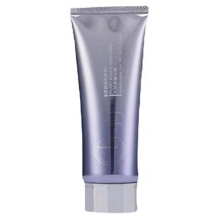 Boyiy新款静颜滋润控油博依娅舒缓净颜膜神仙膜 私信价格美丽