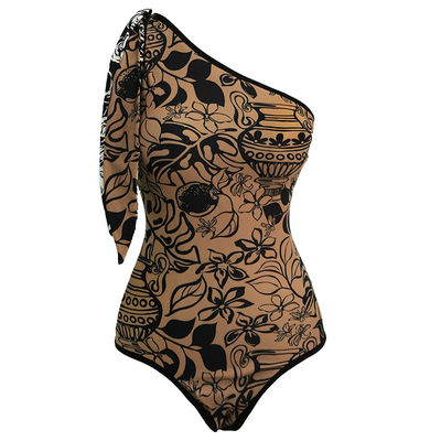 【459元福袋】VISUAL MOOD泳衣