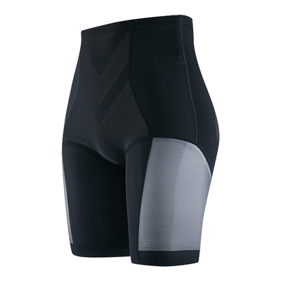 高腰提臀收腹塑身裤无痕收腰内裤