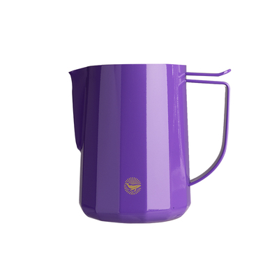 元一冠军联名款专业咖啡拉花缸