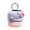 红色小象面霜小学霜50g*2共100g