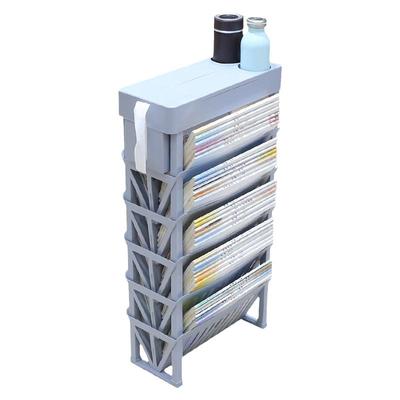 课室收纳神器书本收纳