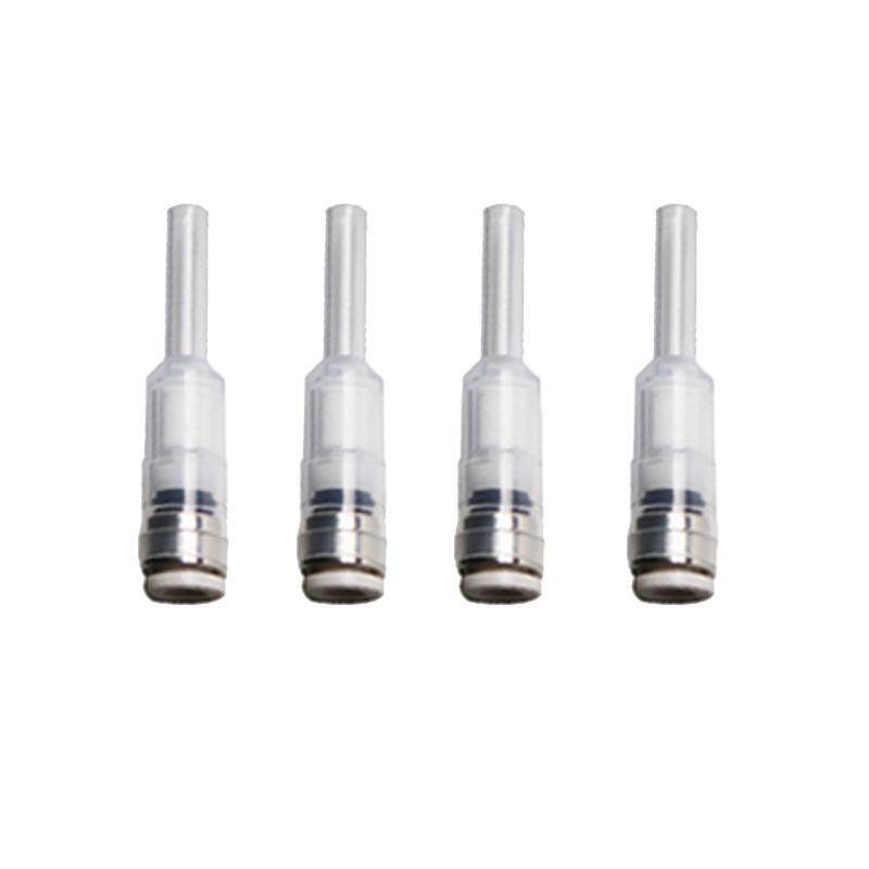 贴片机过滤器VYF44M-50M三星SM471/481/421棉超划算VFE015B01滤芯