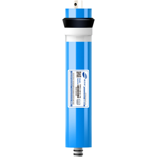 朗诗德净水器通用滤芯10寸RO50/RO75/75Gal/80AB/L2/L3 11寸全套