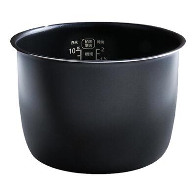 适用松下电饭煲5L升内胆SR-DE183