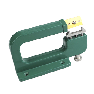 皮革削薄机 铲皮机手工dy皮艺皮具皮料带条削薄削皮机器片皮机