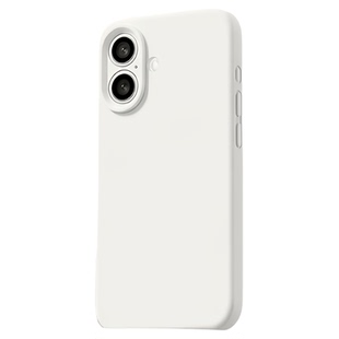 新款液态硅胶开晖适用苹果17手机壳iPhone17保护套16promax情侣15防摔14镜头全包13高级感Air小众12女11男