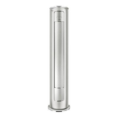 【优擎】Midea/美的 3匹家用一级冷暖智清洁柜机 72MXY